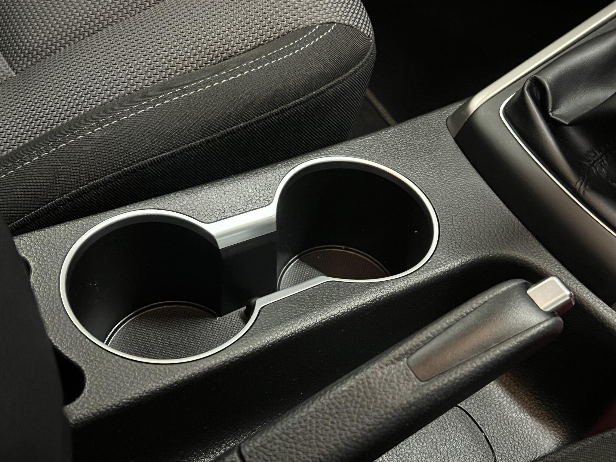 2015 Hyundai i30 - Image 36