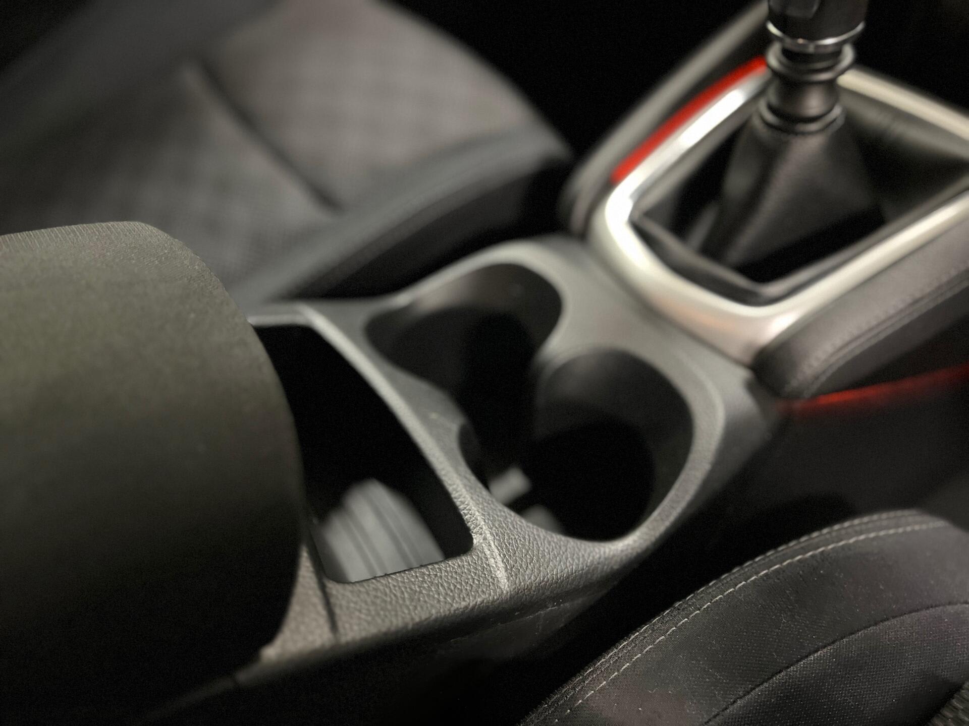 2016 Nissan Qashqai - Image 42