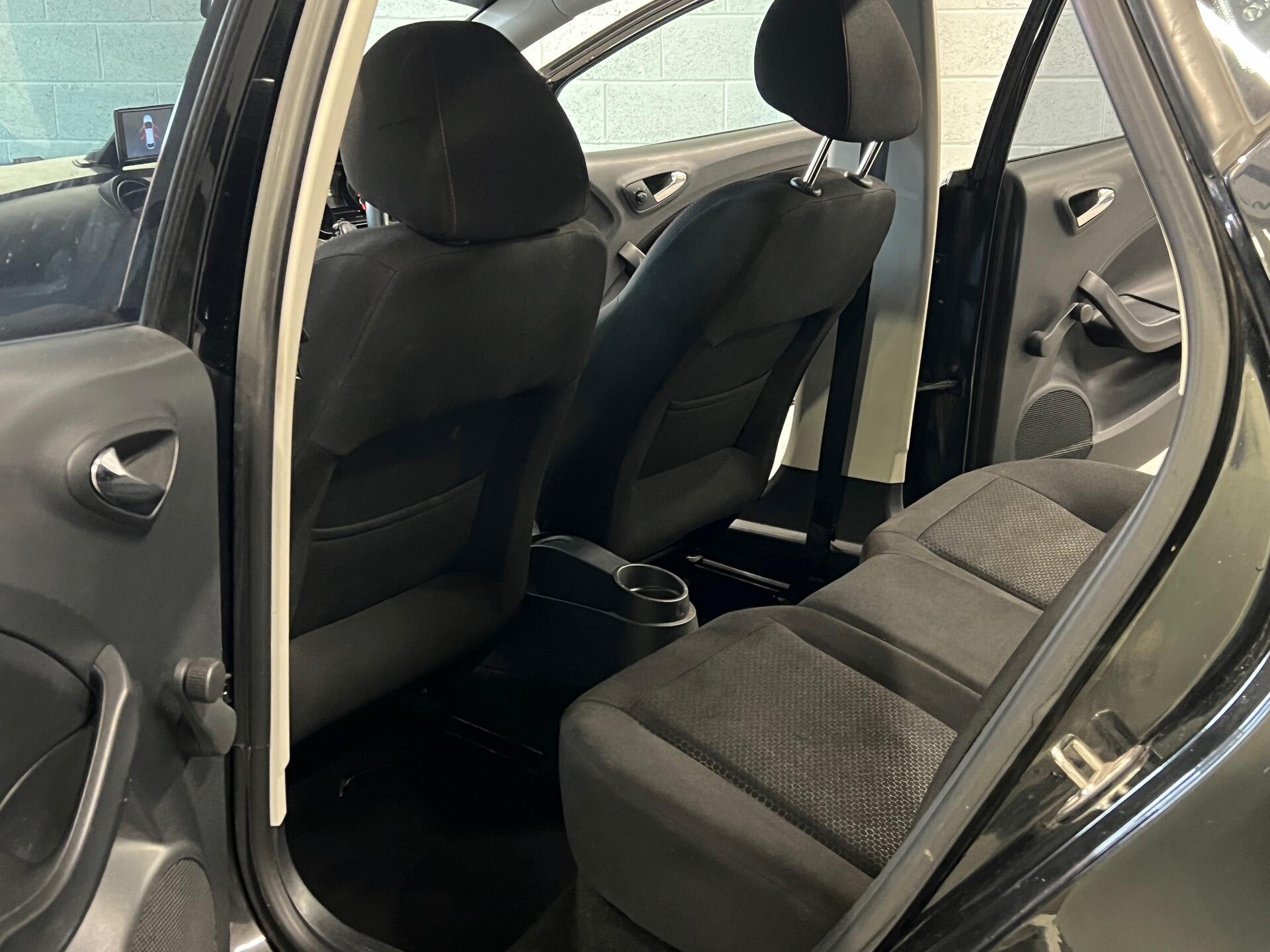 2015 SEAT Ibiza - Image 25