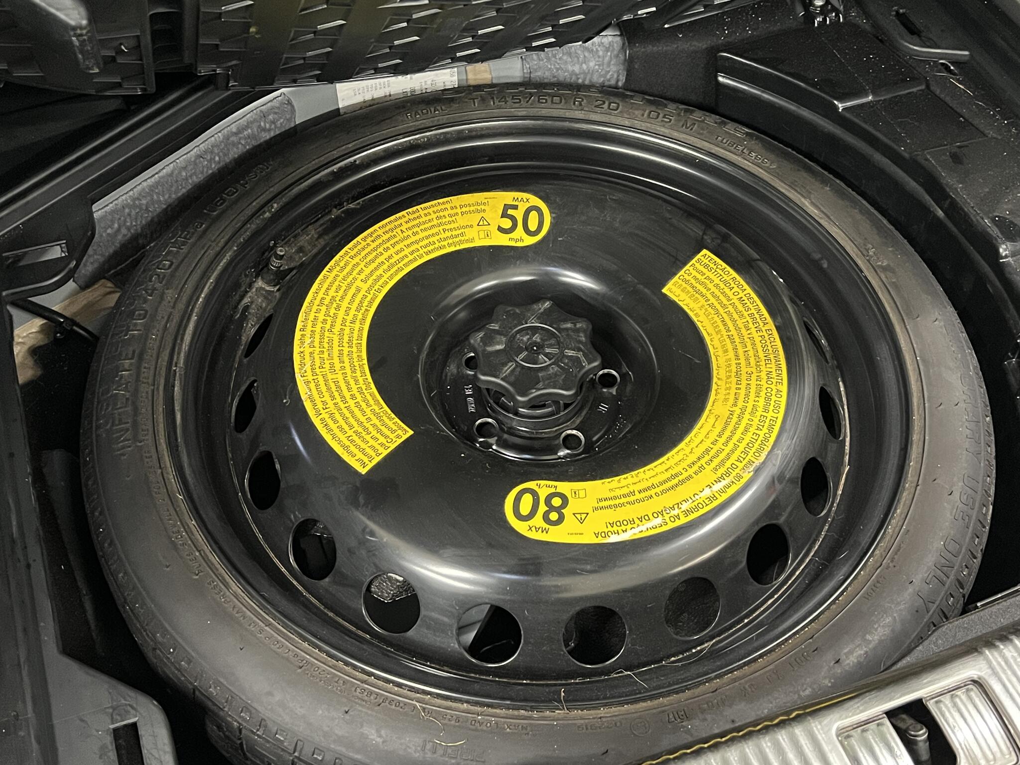 2017 Audi A6 Avant - Image 46