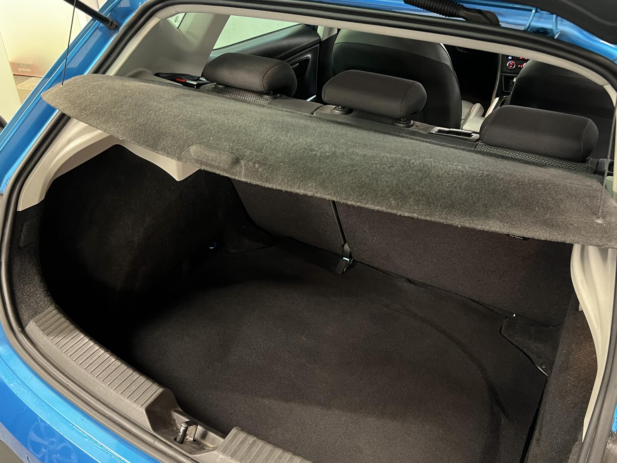 2016 SEAT Leon - Image 41