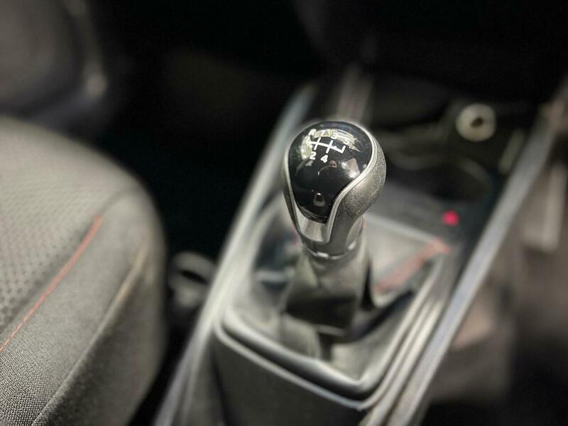 2015 SEAT Ibiza - Image 31