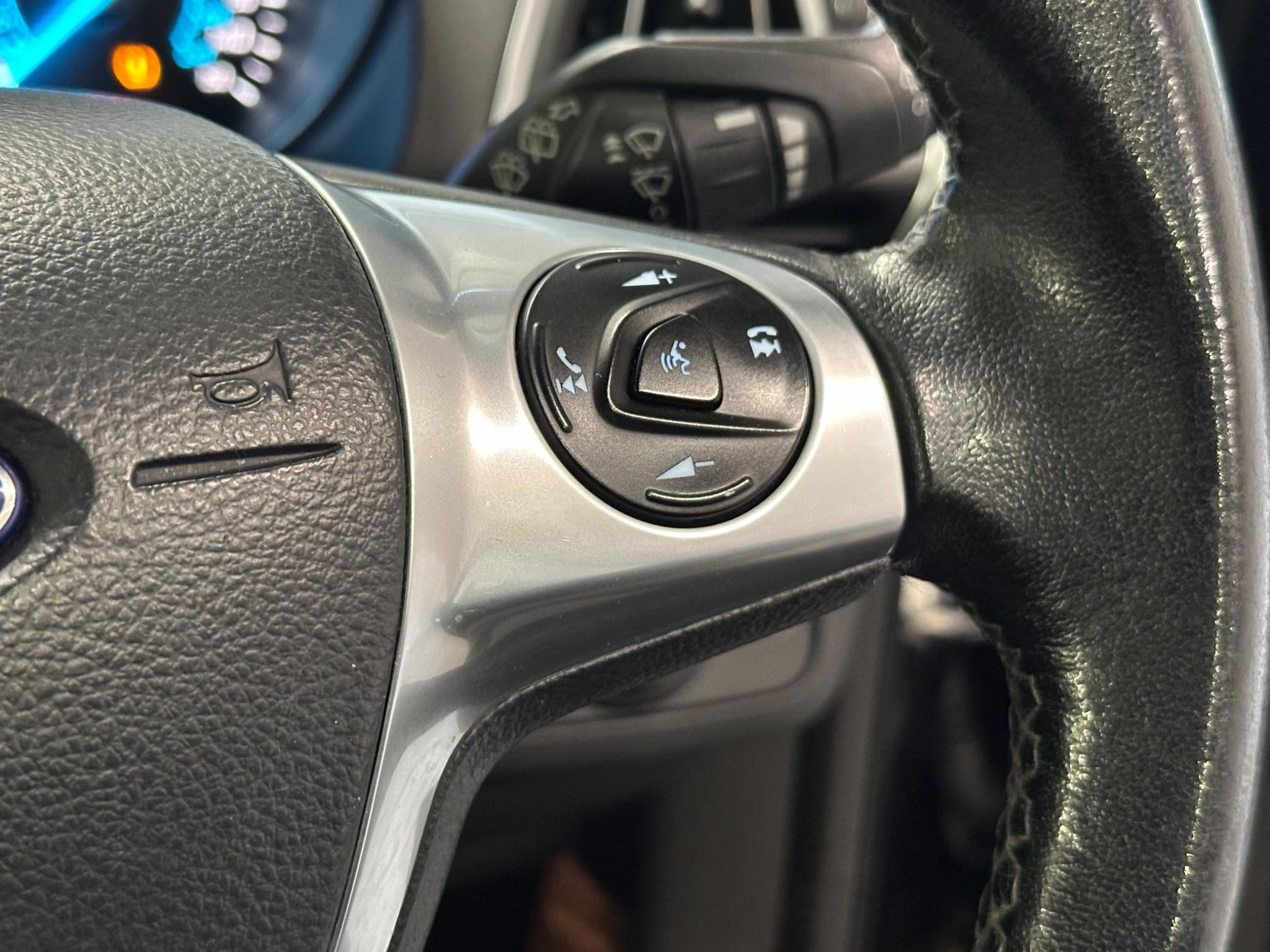 2014 Ford Kuga - Image 23