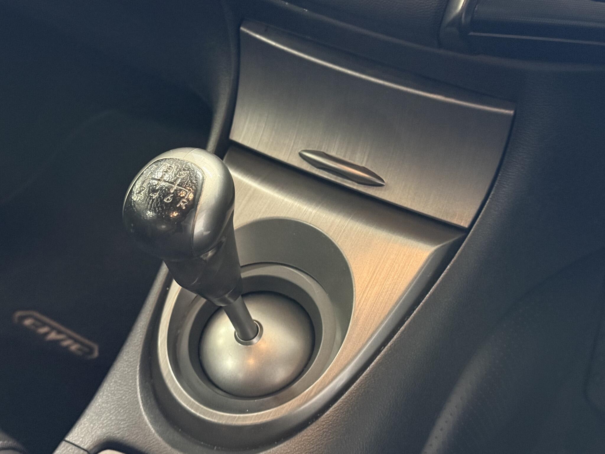 2011 Honda Civic - Image 26