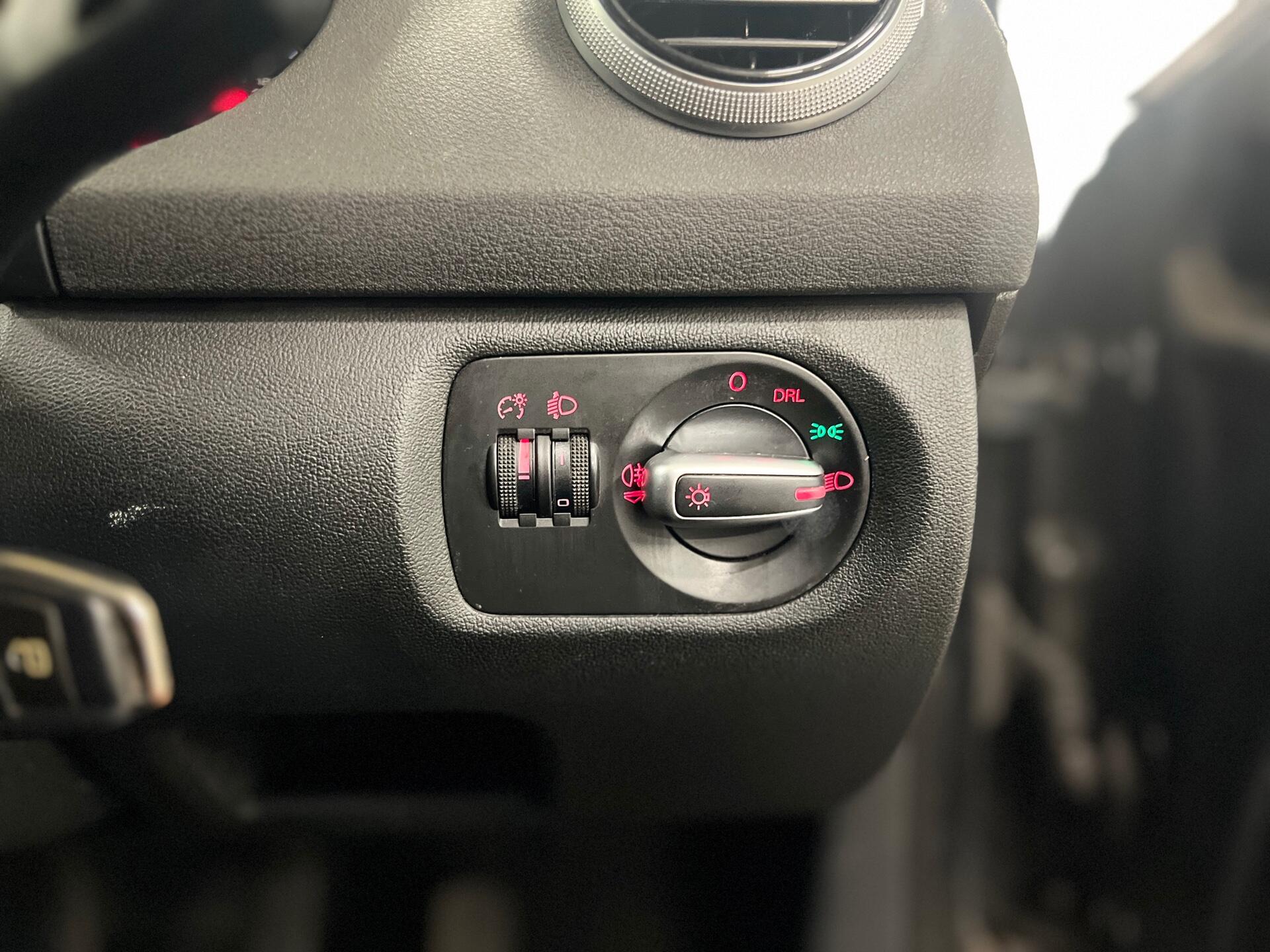2012 Audi A3 - Image 24
