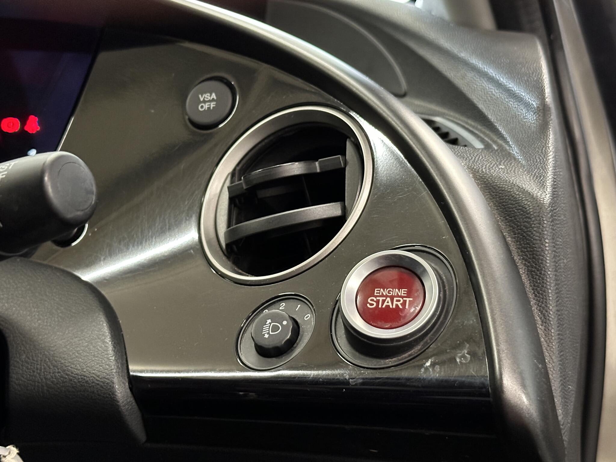 2006 Honda Civic - Image 23