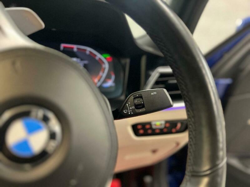 2019 BMW 3 Series - Image 37