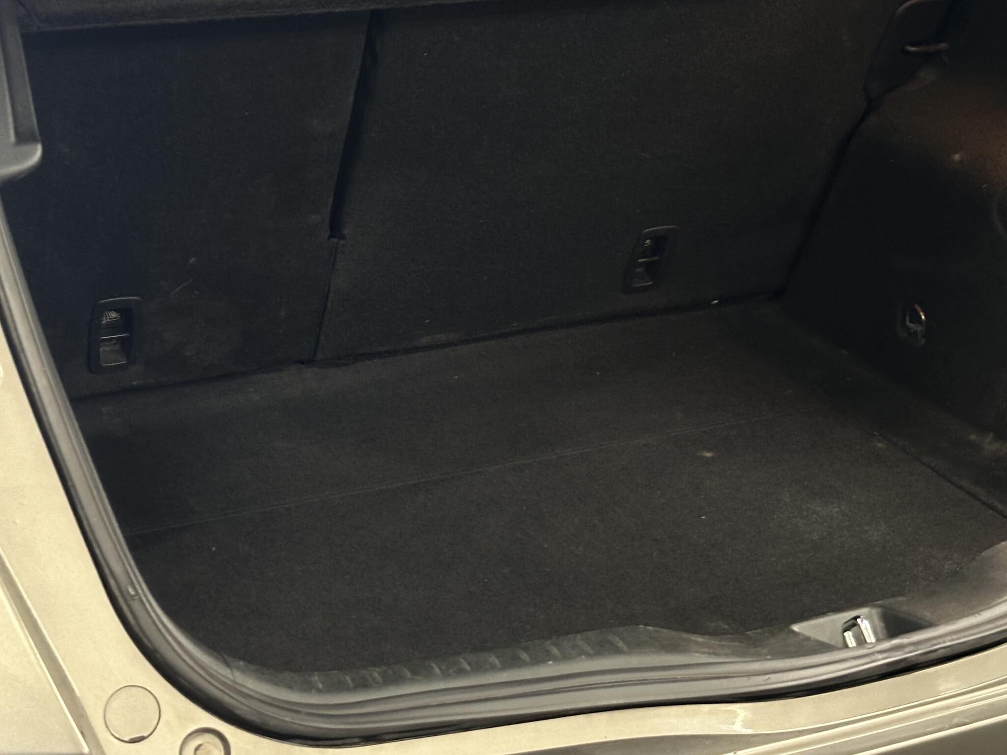 2006 Honda Civic - Image 31