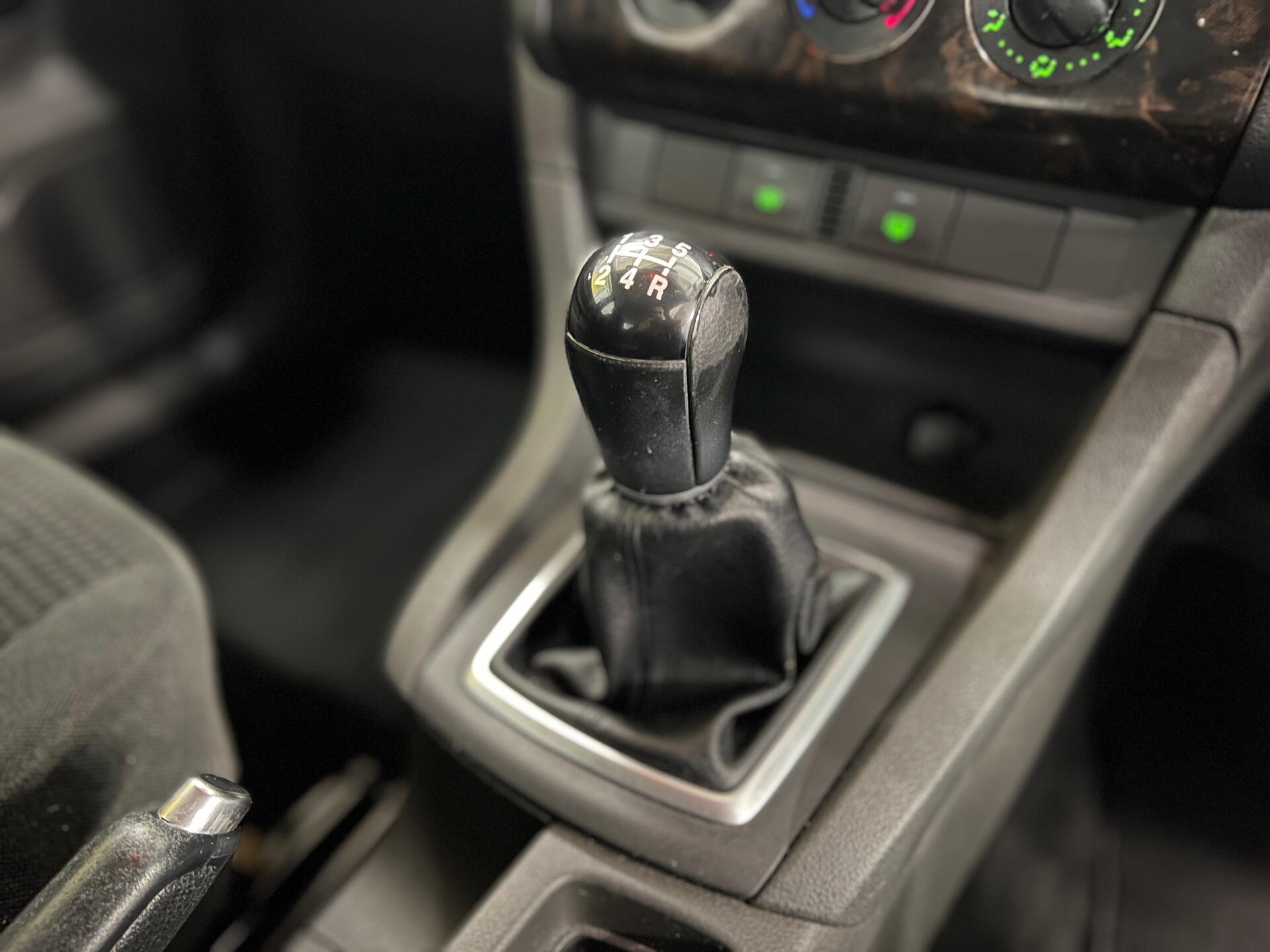 2007 Ford Focus - Image 27