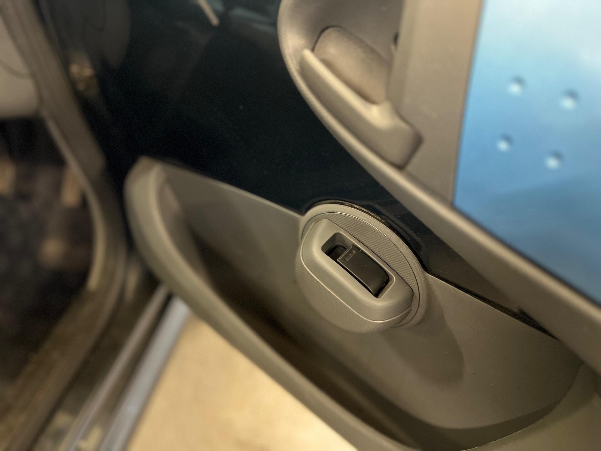 2008 Peugeot 107 - Image 20