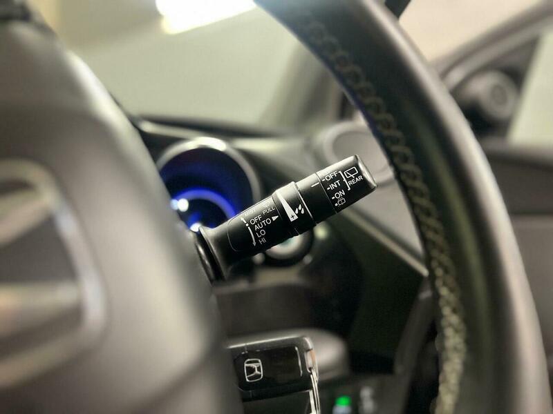 2016 Honda Civic - Image 42