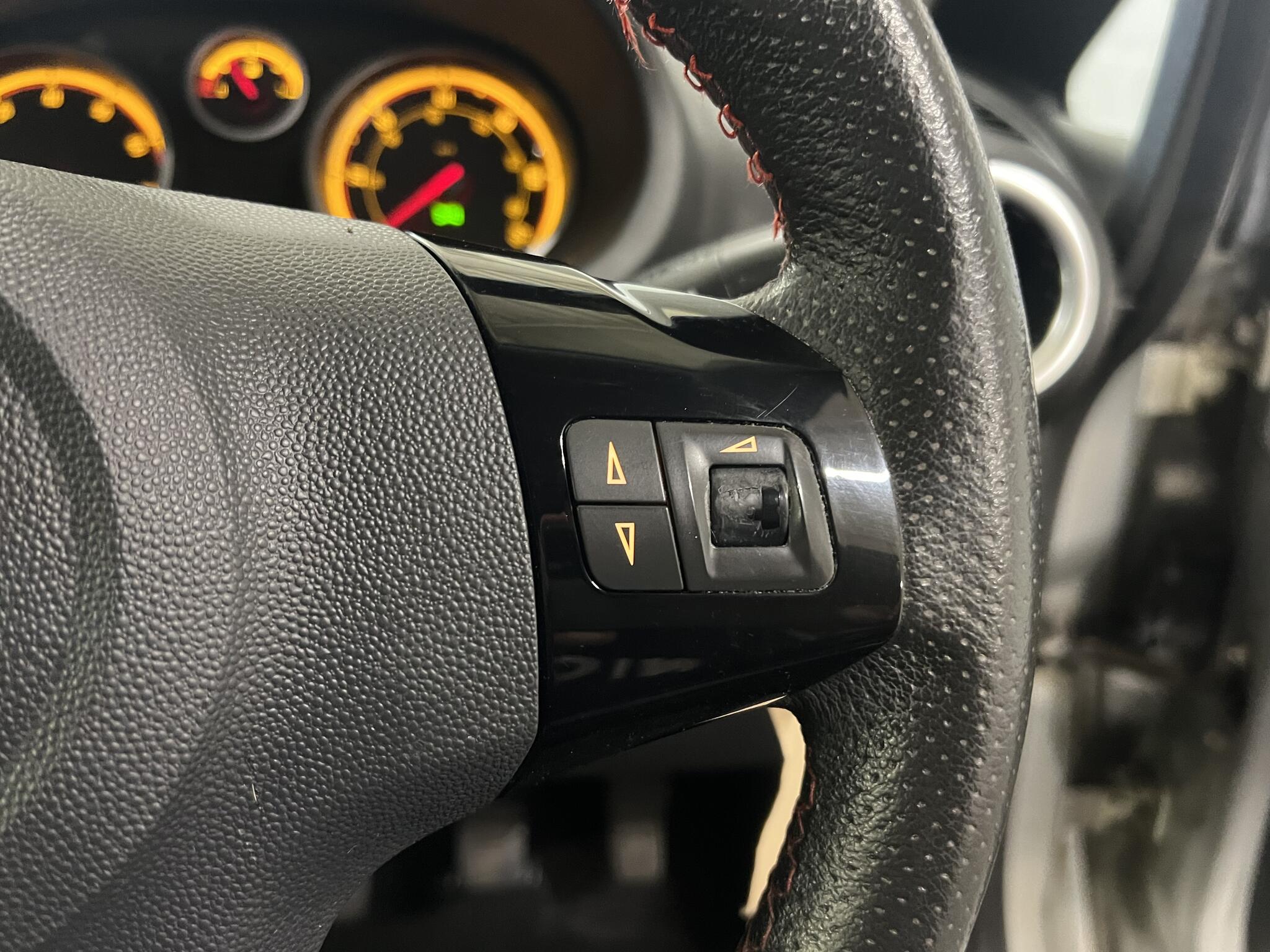 2014 Vauxhall Corsa - Image 20