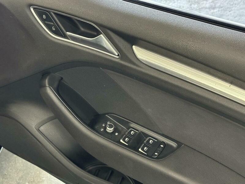 2014 Audi A3 - Image 22