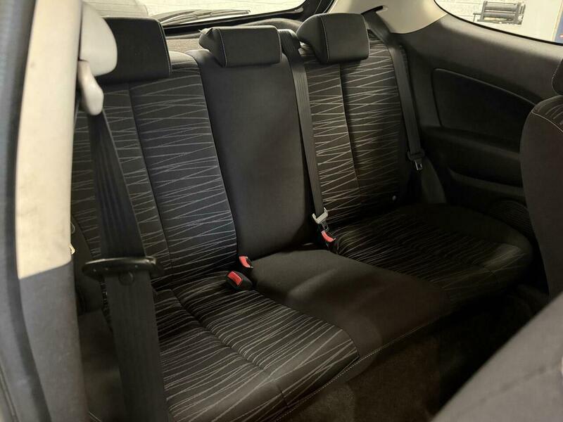 2008 Mazda Mazda2 - Image 54