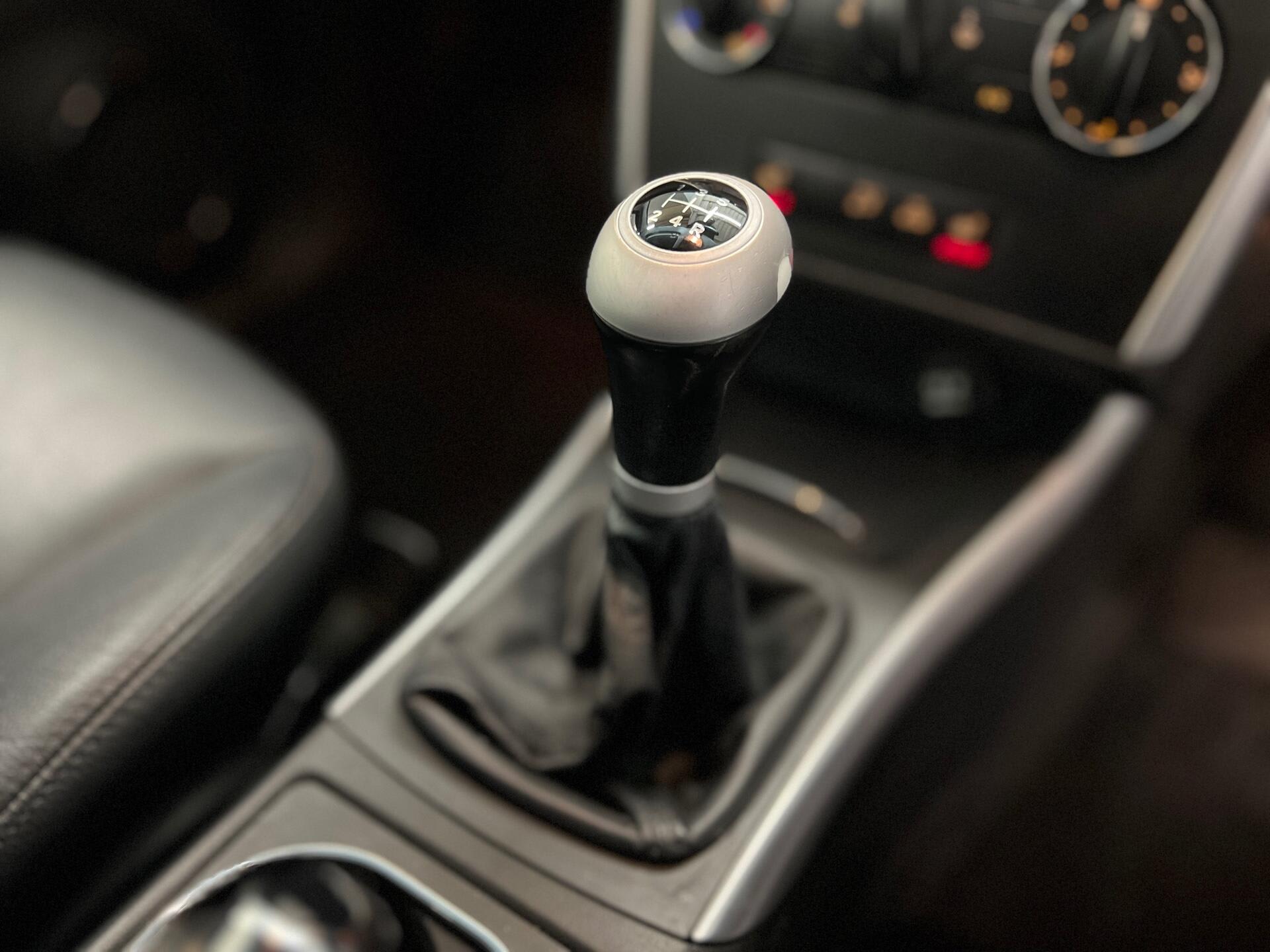 2008 Mercedes-Benz B Class - Image 30