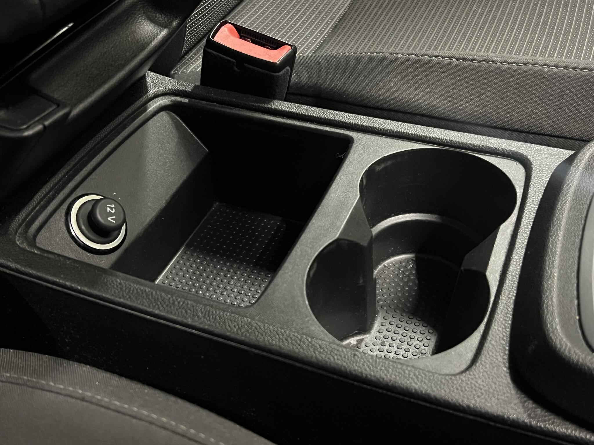 2019 SEAT Leon - Image 36