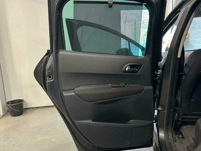 2013 Peugeot 3008 - Image 36