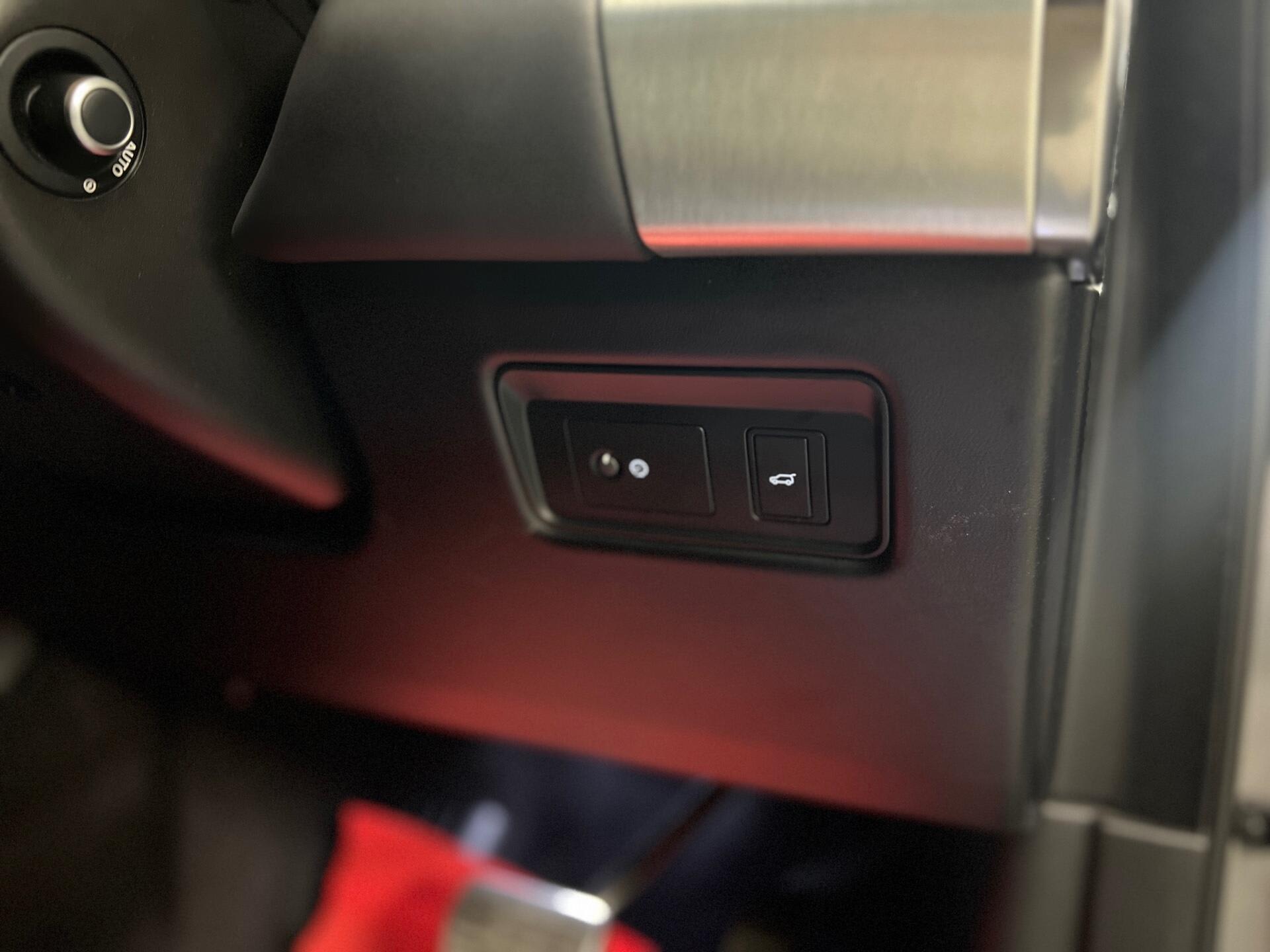 2022 Land Rover Range Rover Sport - Image 37