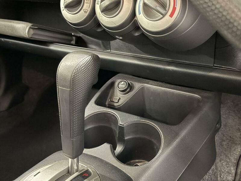 2006 Honda Jazz - Image 28