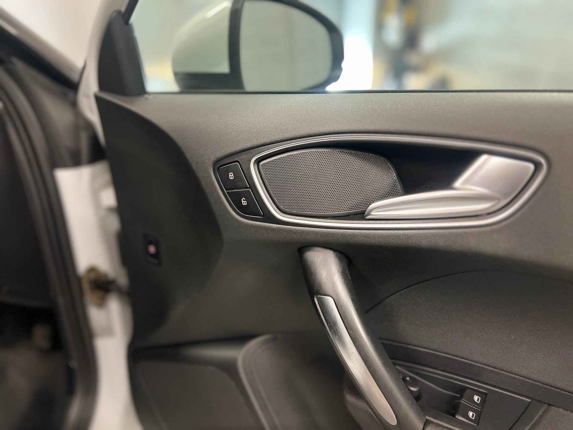 2014 Audi A1 - Image 19