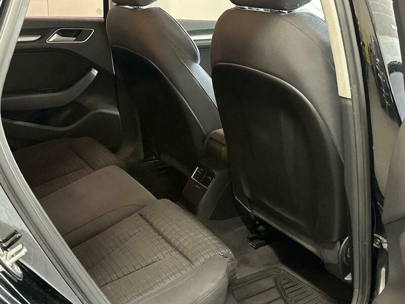 2014 Audi A3 - Image 27