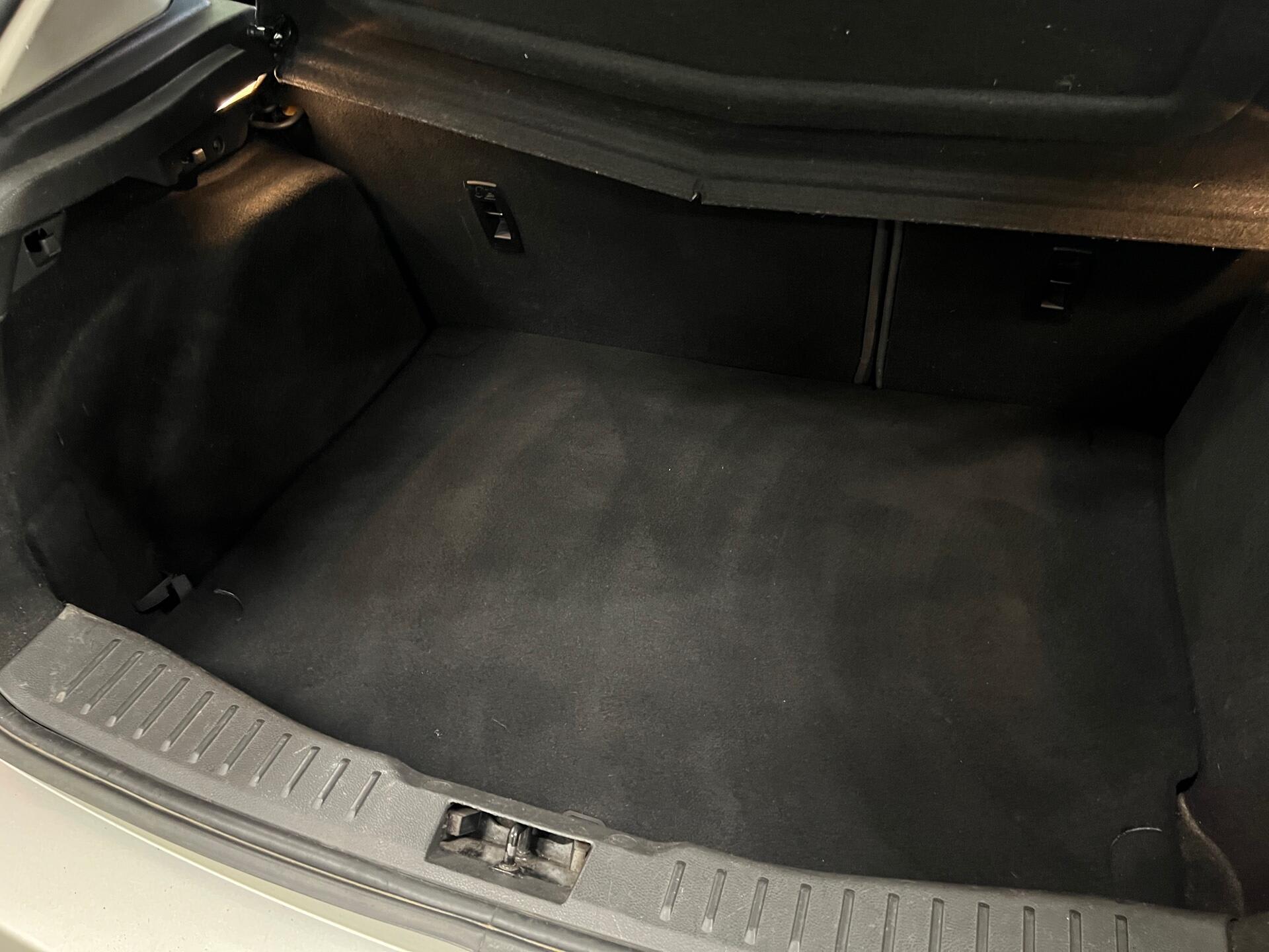 2014 Ford Focus - Image 48