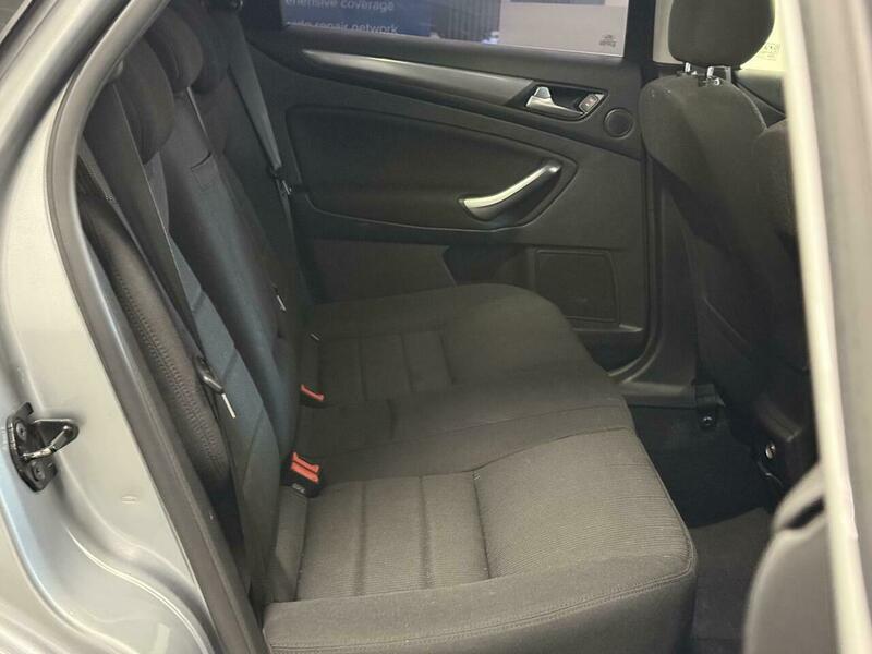 2012 Ford Mondeo - Image 31