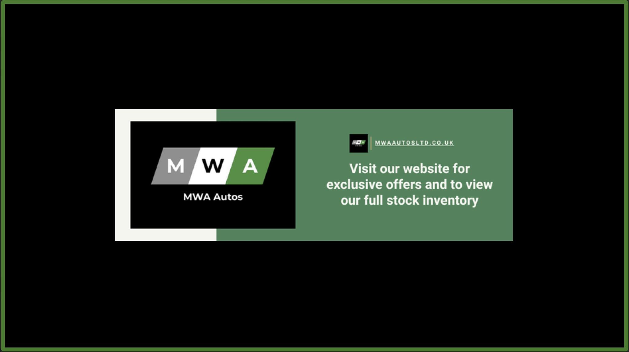 2019 SEAT Leon - Image 10