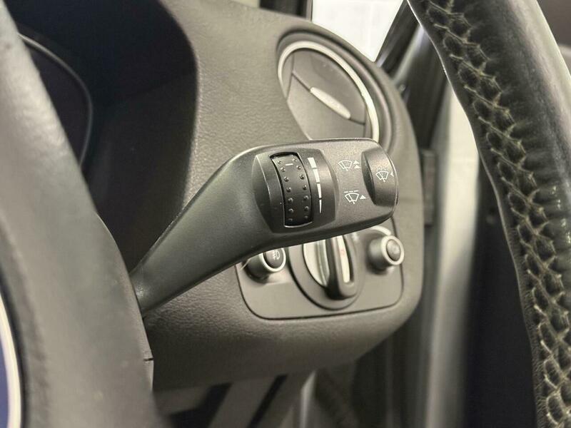 2012 Ford Mondeo - Image 24