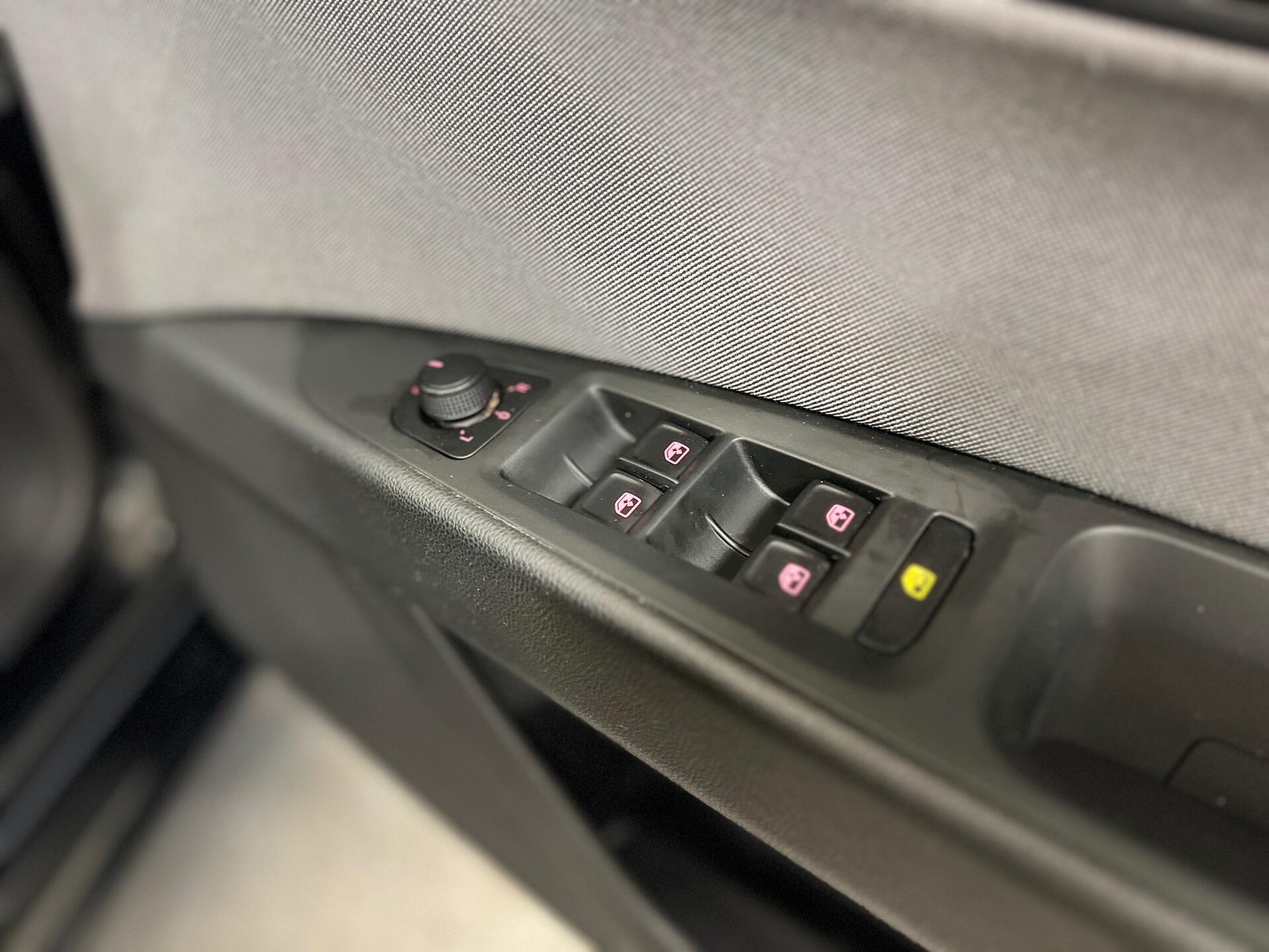 2018 SEAT Leon - Image 27