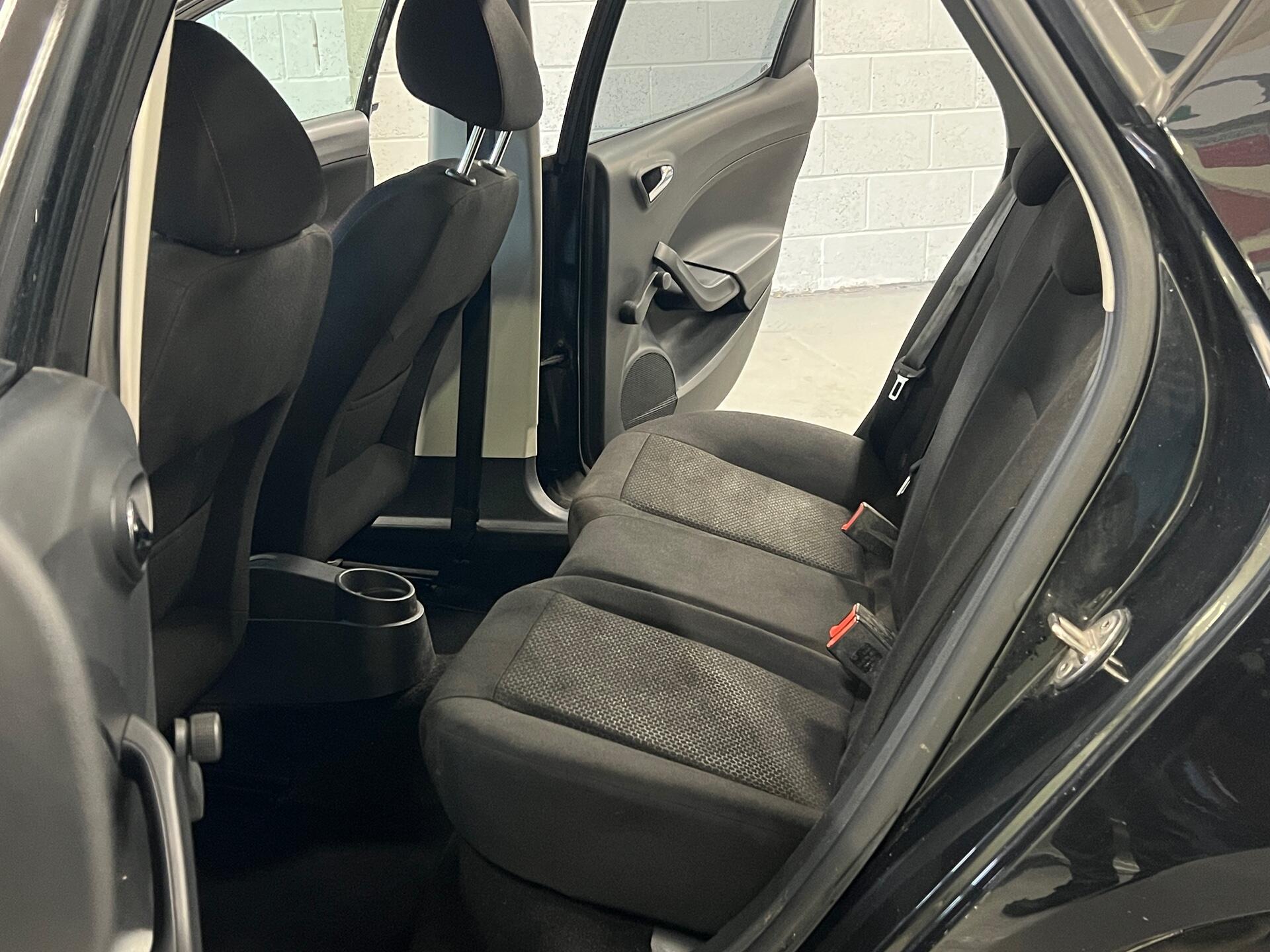 2015 SEAT Ibiza - Image 33