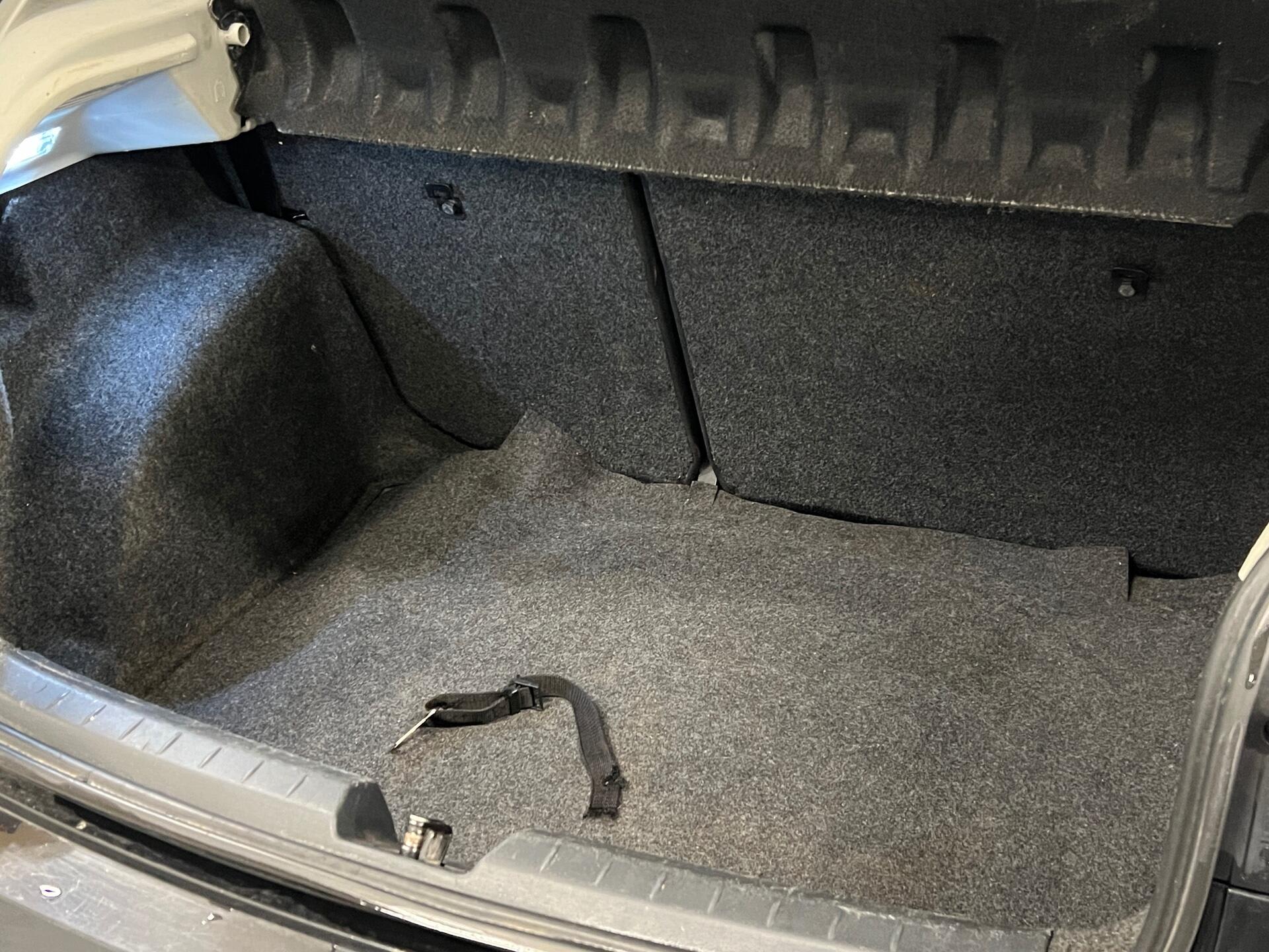 2015 SEAT Ibiza - Image 36