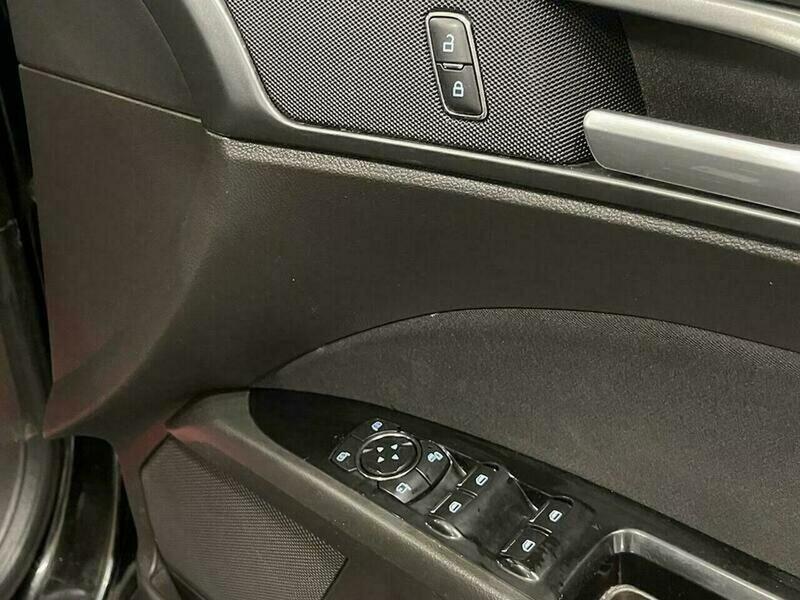 2017 Ford Mondeo - Image 21