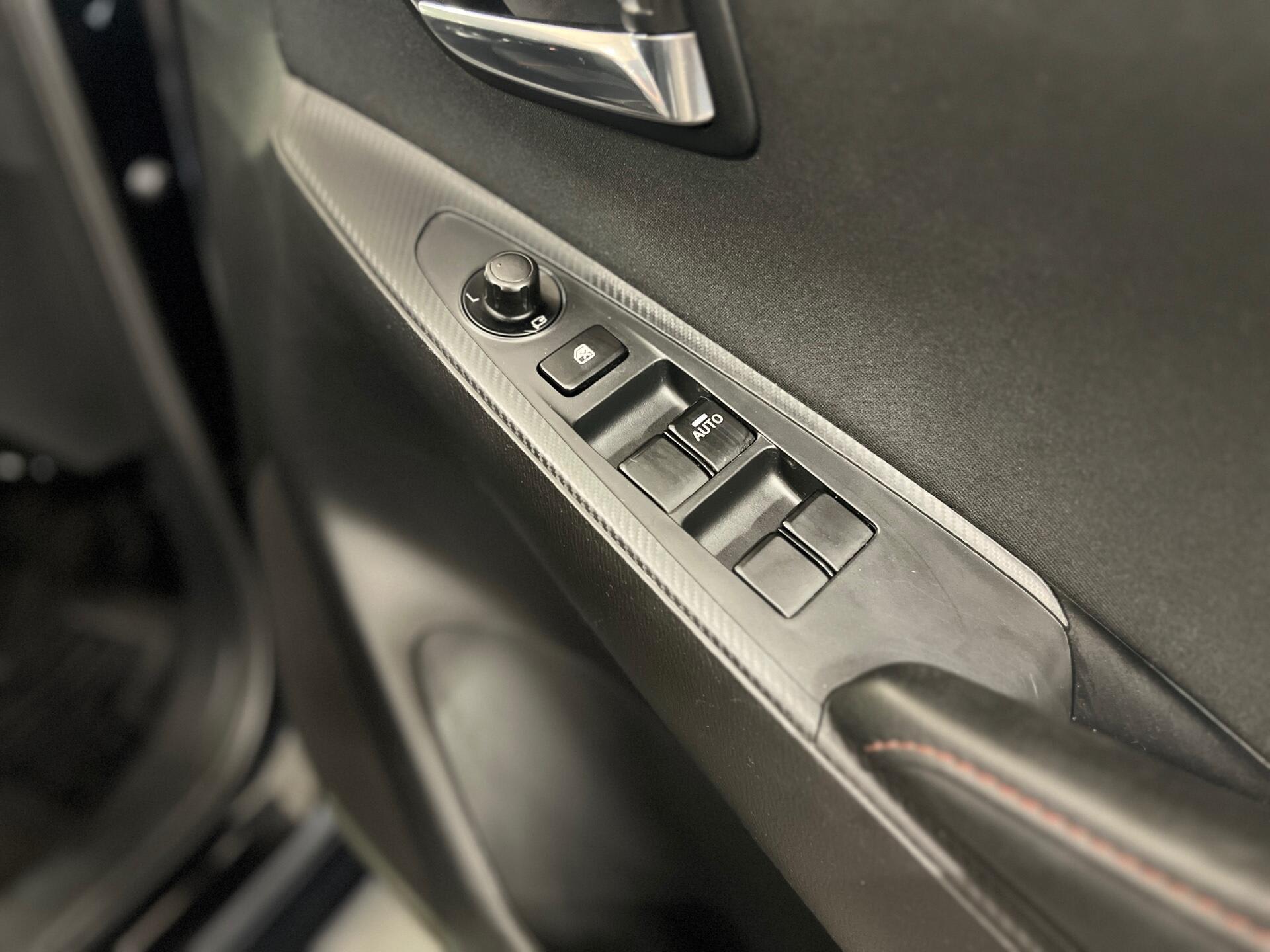 2016 Mazda Mazda2 - Image 26
