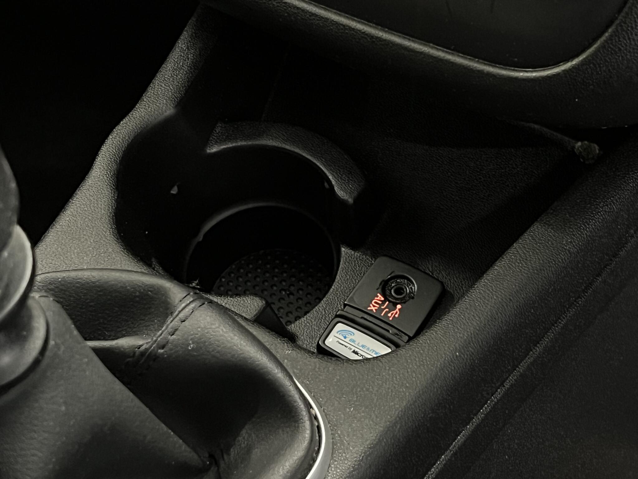 2014 Fiat Punto - Image 29