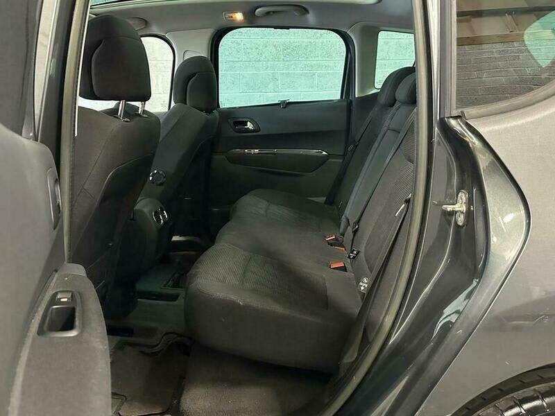 2013 Peugeot 3008 - Image 34