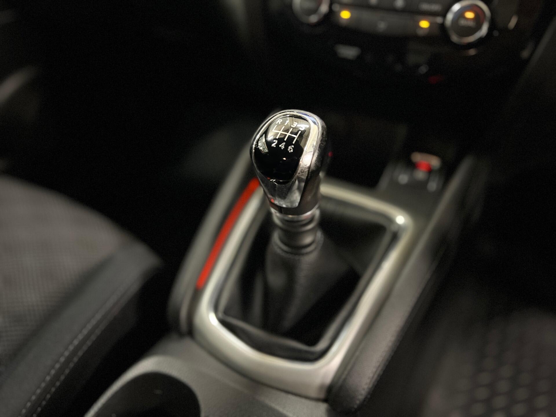2016 Nissan Qashqai - Image 41