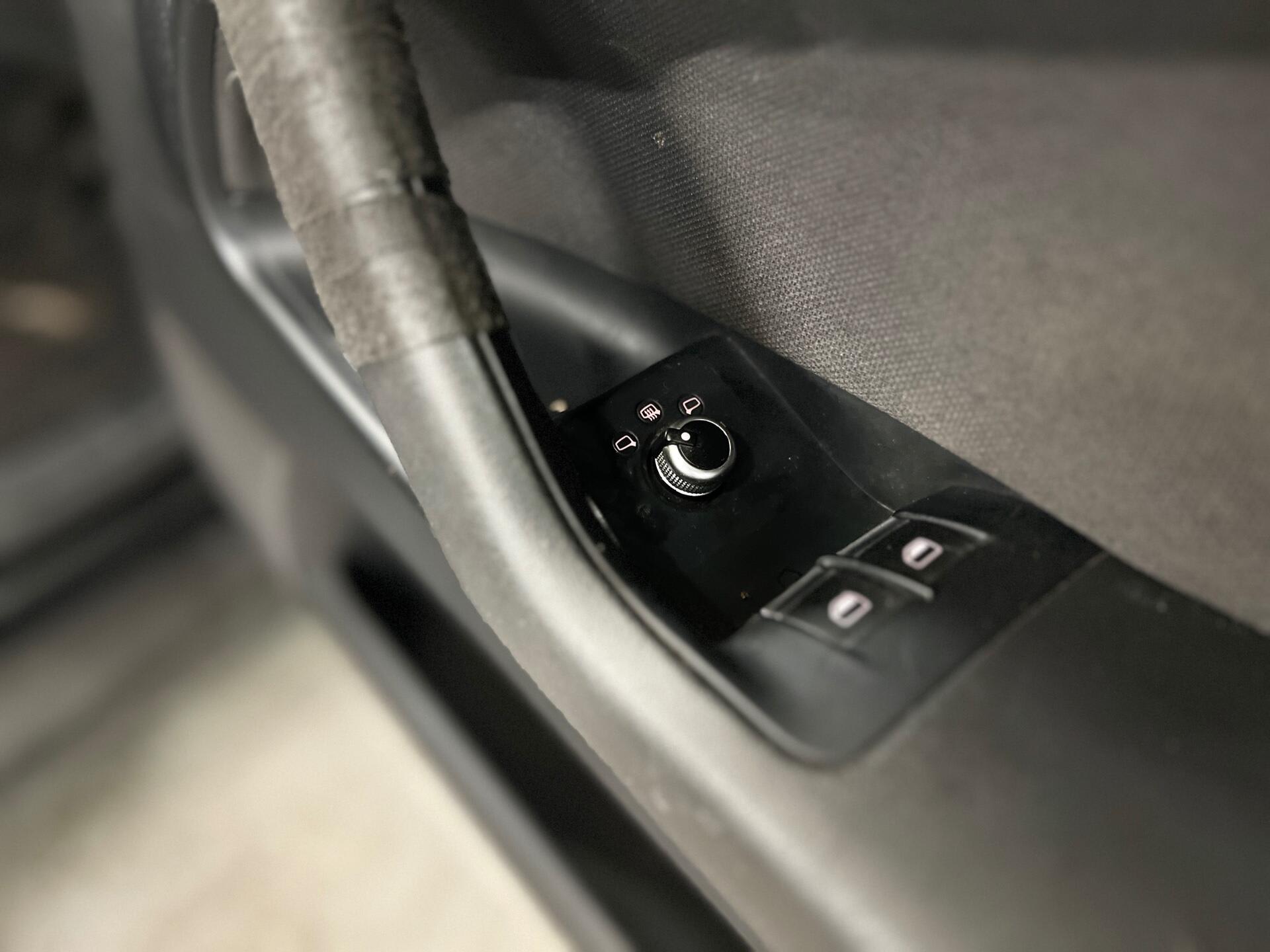 2012 Audi A3 - Image 19