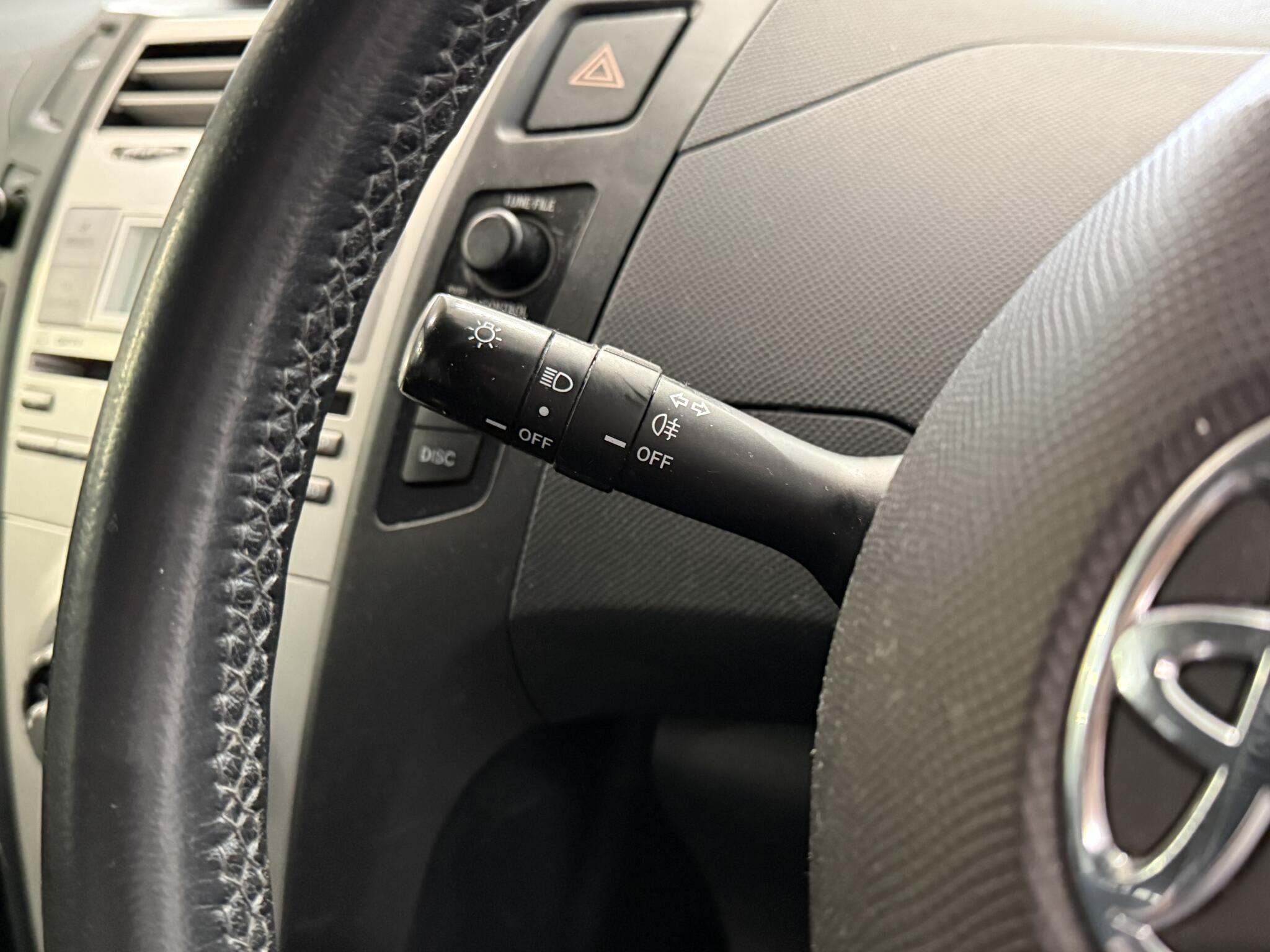 2006 Toyota Yaris - Image 22