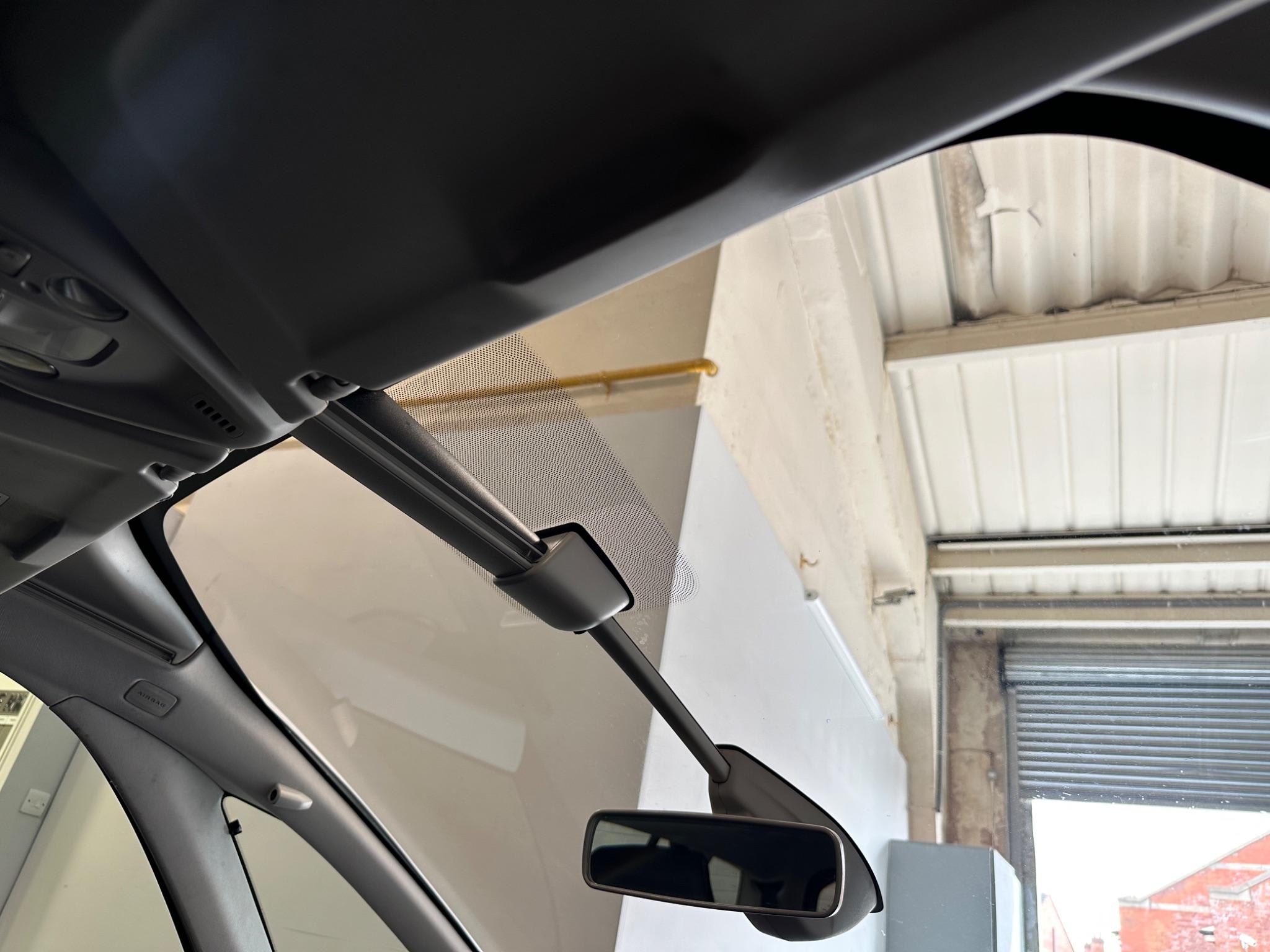 2017 Citroen Grand C4 Picasso - Image 39