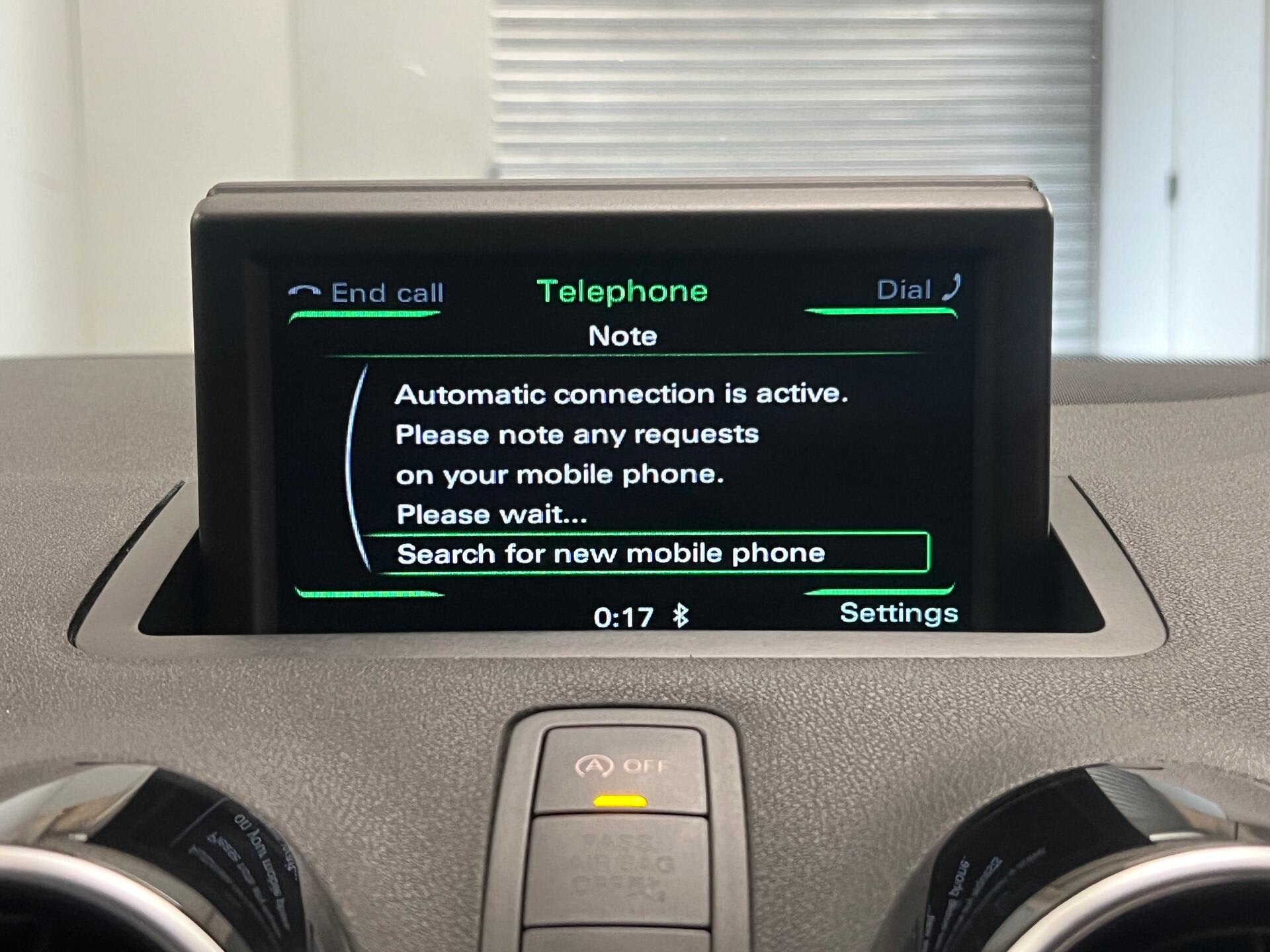 2014 Audi A1 - Image 33
