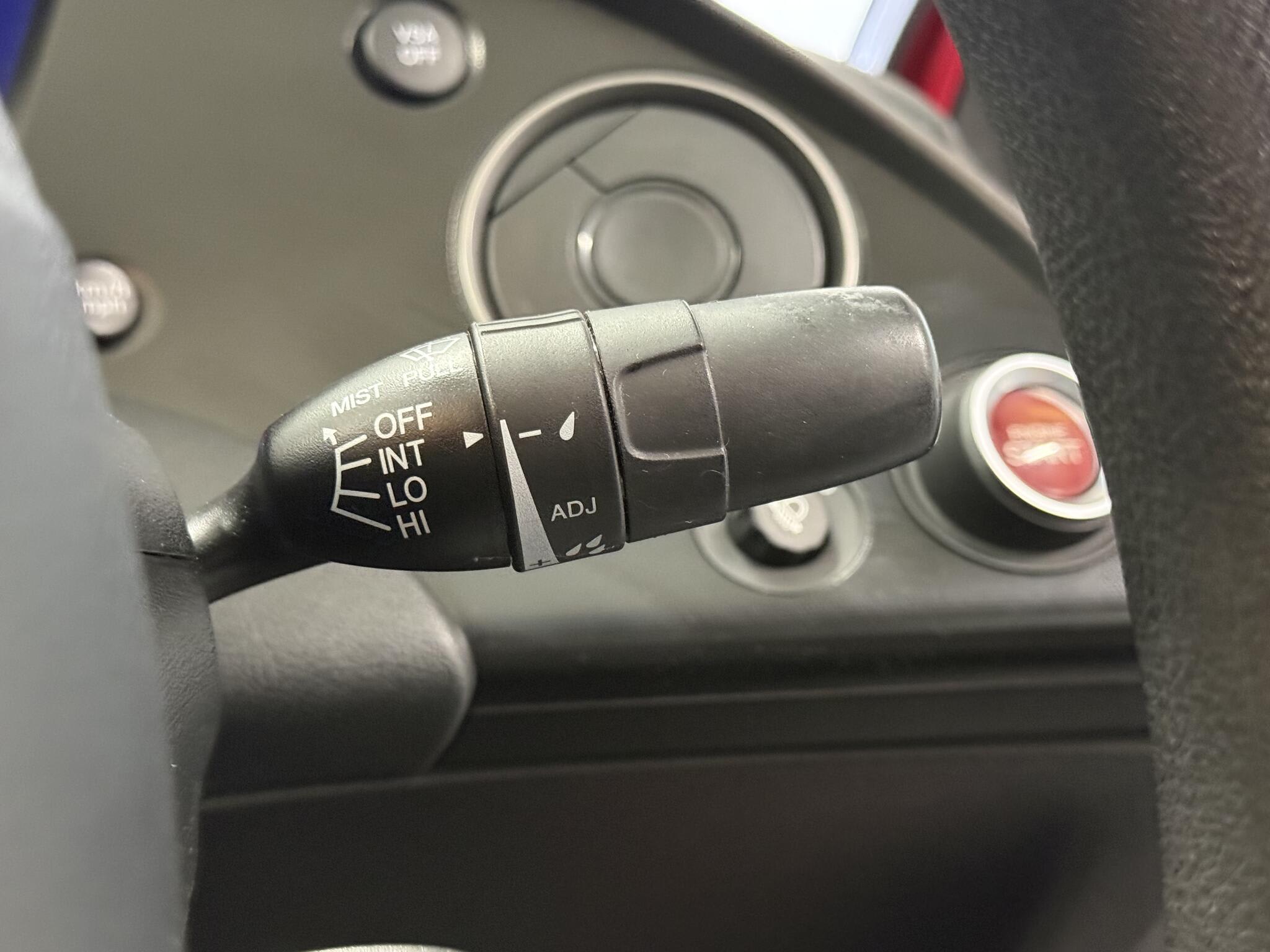 2011 Honda Civic - Image 21