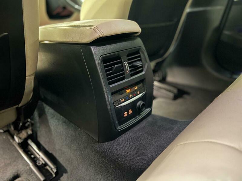 2019 BMW 3 Series - Image 55