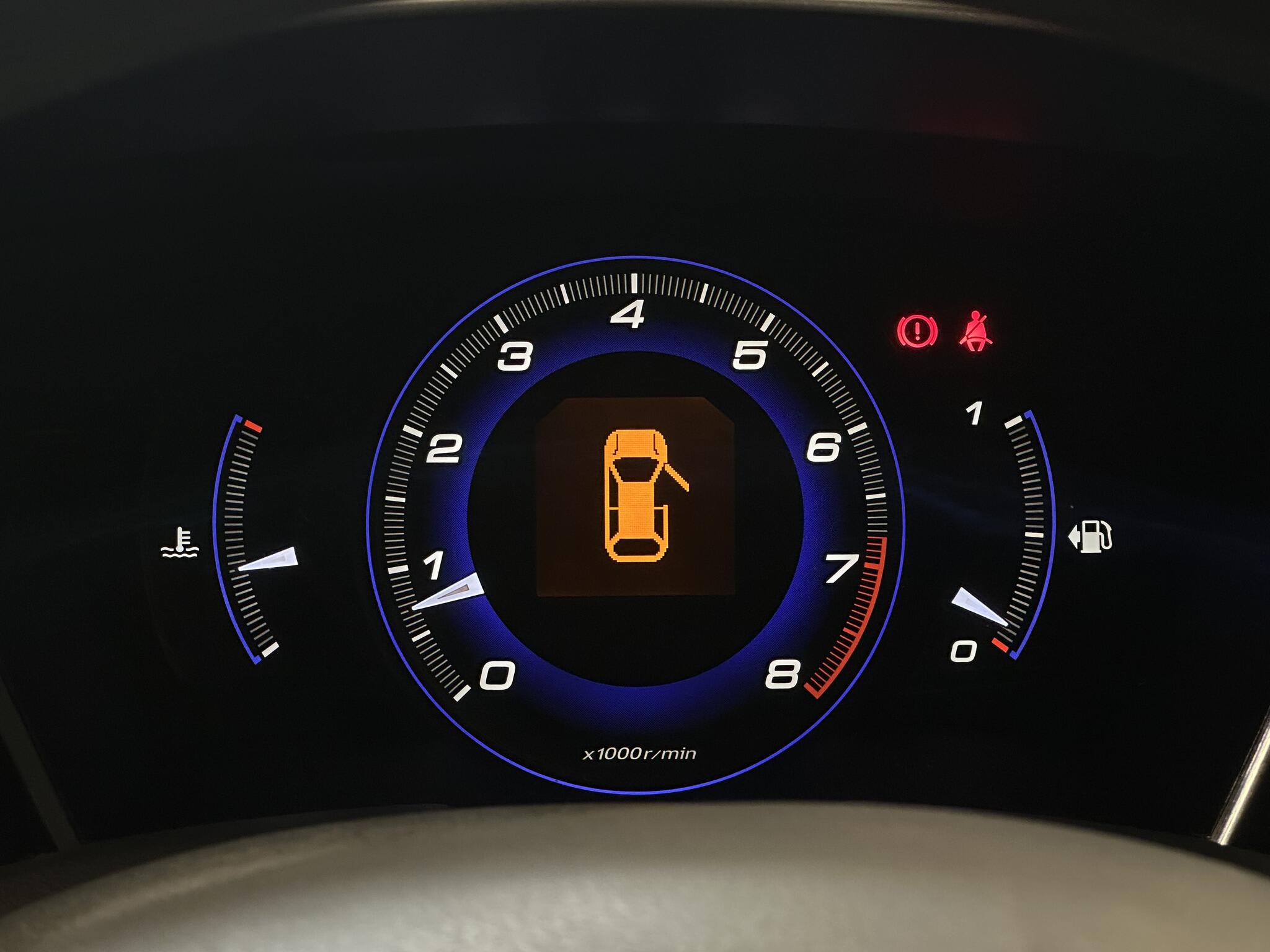 2006 Honda Civic - Image 24