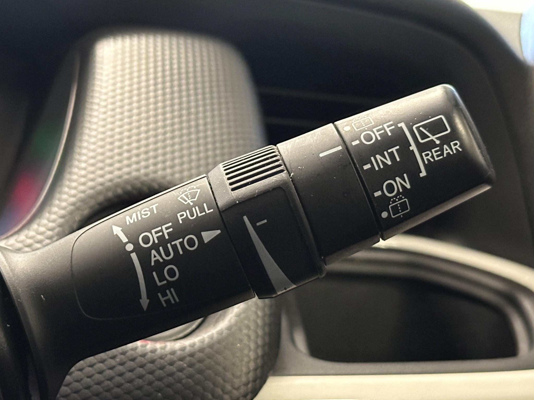 2022 Honda Jazz - Image 25