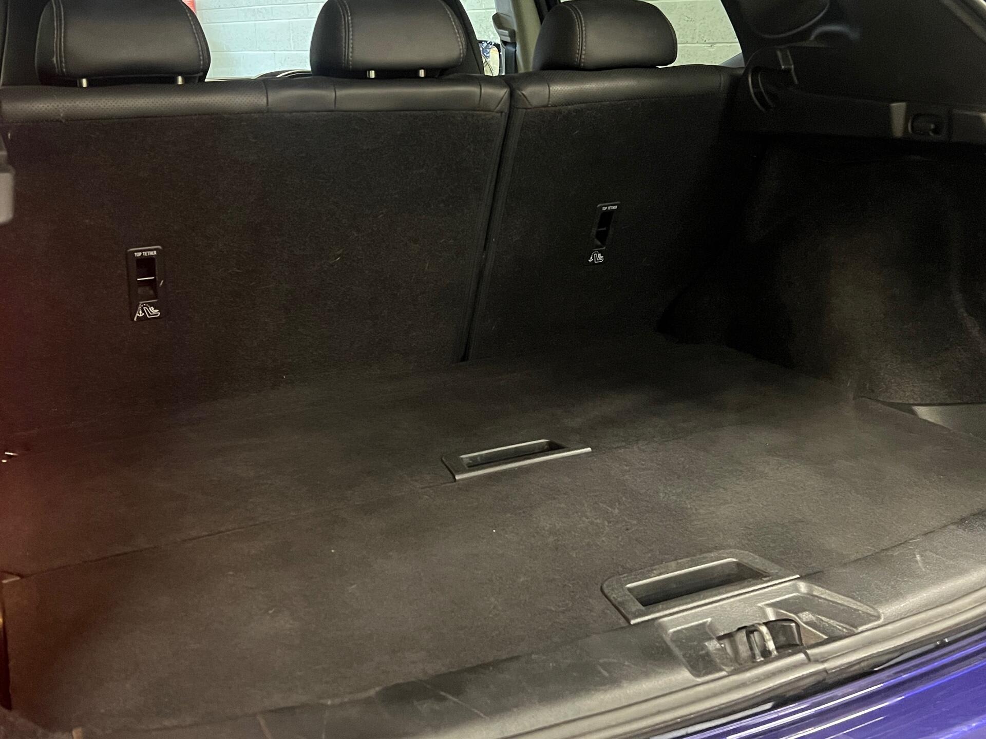 2017 Nissan Qashqai - Image 52