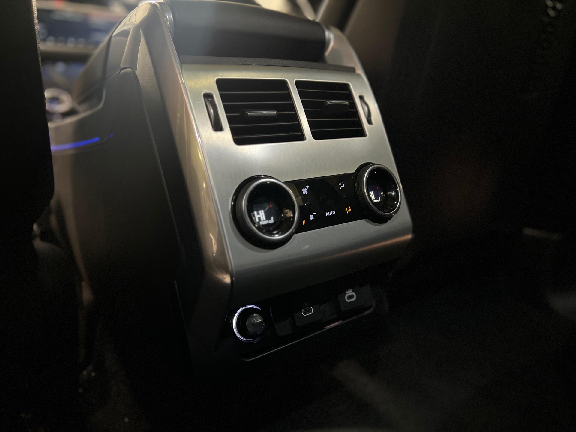 2022 Land Rover Range Rover Sport - Image 52