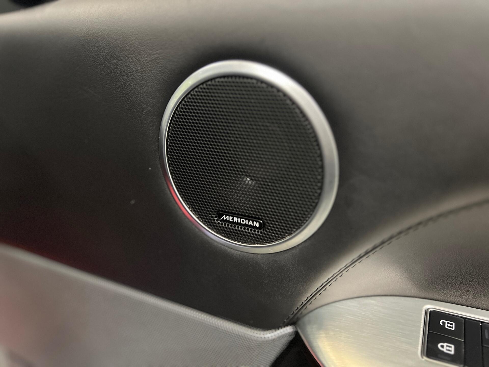 2022 Land Rover Range Rover Sport - Image 28