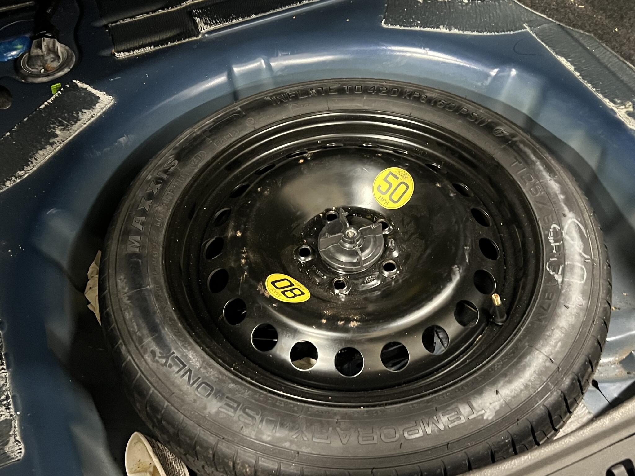 2015 Ford Mondeo - Image 33