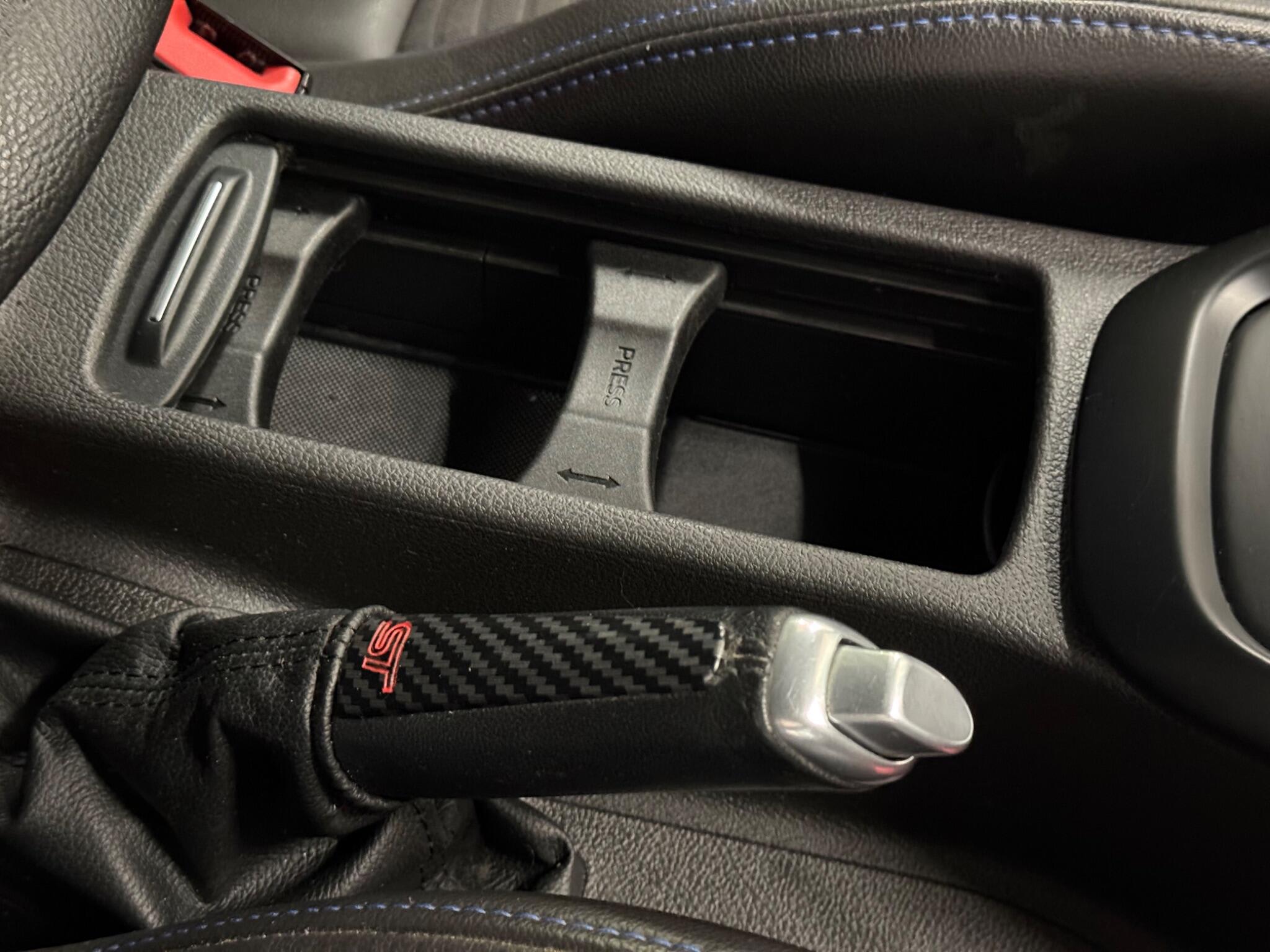 2017 Ford Focus - Image 42